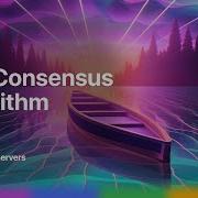 Mastering The Raft Consensus Algorithm A Comprehensive Tutorial In Distributed Systems