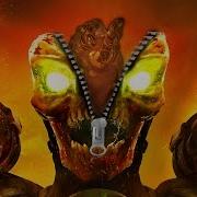 DOOM Top 10 Secrets And Easter Eggs