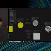 Unite Berlin 2018 Using Shader Graph To Create Shaders Without Code
