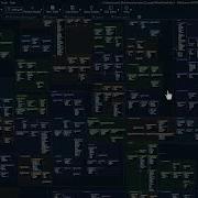 How To Work With Large Databases Visually In 2026