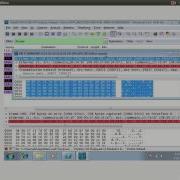 Abusing Directory Replication Service DCSYNC With Mimikatz