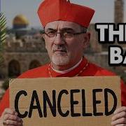 Jerusalem Just CANCELLED Palm Sunday Biblical Prophecy Fulfilled