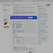 Dense Rank SQL Leetcode 178 Rank Scores Meta Interview Facebook Interview