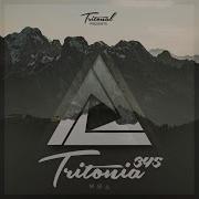 Spark Tritonia 345