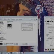 Nega S DivX Codec FIX
