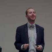 Lecture 18 Pattern Search Foundations Of Algorithms 2022s1