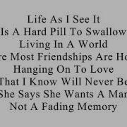 Lil Shady Boy Tha Statement Pt 2 With Lyrics On Screen 2013