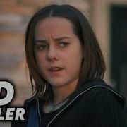 Saved 2004 Original Trailer FHD