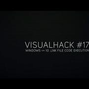 Уязвимость в ярлыках Microsoft Windows Windows LNK RCE
