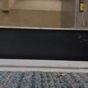 Casper Elevator With MAJOR LEVELING PROBLEMS