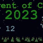 Rust Programming Advent Of Code 2023 Day 12 Hot Springs