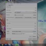 Hướng Dẫn Encode Bằng MeGui