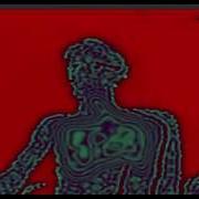 Gray Scott Reaction Diffusion