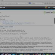 Running System Tests In Joomla In Parallel