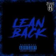 Lean Back