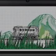 Flipnote Studio 3D