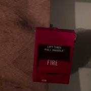Mini System Test 21 Failures