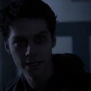 Multi Fandom Villains Dead Silence