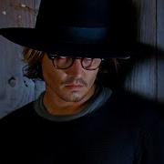 Shooter Is Revealed Secret Window Johnny Depp HD Scene