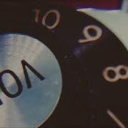The Do Nothing Machine Iteration Four Nothing More To Say Full Album 2018