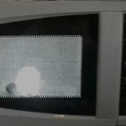 Microwave Me Spot Gro Bulb
