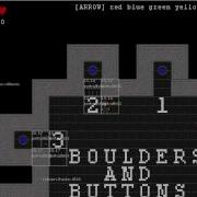 Grinding Out Collisions And Space Partitioning