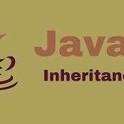 Java Beginner Course 15 Inheritance