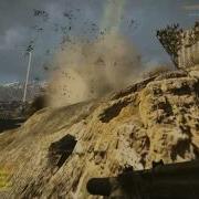 INSANE SPAWN RAPE BFBC2