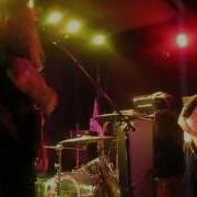 YOB The Lie That Is Sin Live At Saint Vitus Bar Brooklyn 12 12 2014
