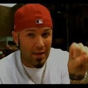 Limp Bizkit Rollin Explicit Lyrics