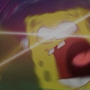 G A R Y EARRAPE