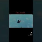 Fling Control Flingcontrol Re Upload