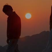 Mzade Faded Memories Original Mix Deep House Music