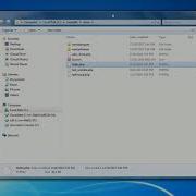 WAMP Web Server Basics