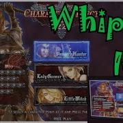 Castlevania The Arcade с использованием Teknoparrot на моей аркадной системе Multi Gun