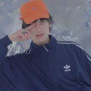 Nokia Angel Stay Cold