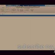How To Create The Retangular Pulse Using Matlab