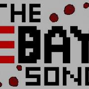 The EBay Song RANDOM GUY Flipnote
