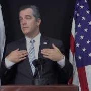 LEAKED Missing Footage From Mitt Romney Video