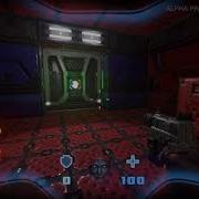 Level Editor Uploading Your Map To The Workshop