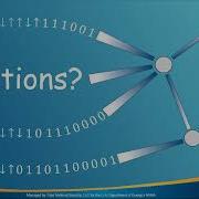 IMA Workshop Theory And Algorithms In Graph Based Learning