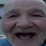 Weirdest Laughs Ever Try Not To Laugh Compilation Weird Laugh Ever Crazy Funny Aww