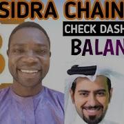 Sidra Chain Latest Update Balance Problem What S Is Happening