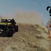 How To Use Cinematic Camera Path Editor BeamNG Drive Tutorial 5
