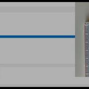 Active Buzzer With RaspberryPi Pico Step4 MicroPython Code To Beep Your Buzzer In Various Patterns