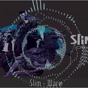 Slim Шаги