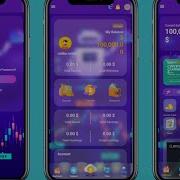 Create Own Mining Website New Mining Website Scripts