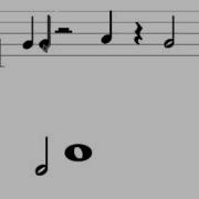 Notator