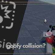Roblox Studio How To Use Collision Groups