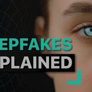 Deepfake Technology Biggest Cybersecurity Threat Explained